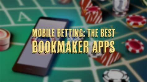 paybymobile bookmaker|Pay by Mobile Betting Sites 2024 .